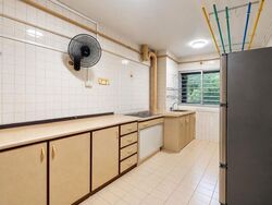 Blk 680 Hougang Avenue 8 (Hougang), HDB 4 Rooms #621144761